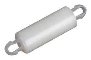 TR FASTENINGS TRMDLSP1-02M-01