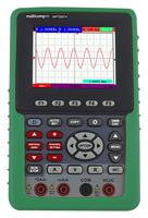 MULTICOMP PRO MP720014 US