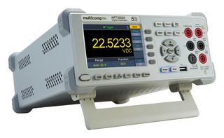 MULTICOMP PRO MP730028 US CAL
