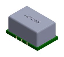ABRACON AOC1409XAUC-20.0000T5