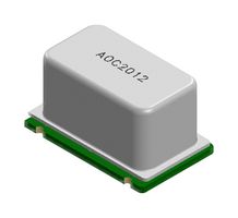 ABRACON AOC2012XAJC-25.0000C