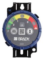 BRADY 150740