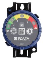 BRADY 150741