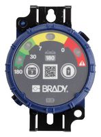 BRADY 150743