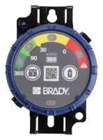 BRADY 150744