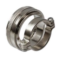 GLENAIR 620MA065M10