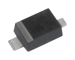 TOSHIBA 1SS405,H3F(T