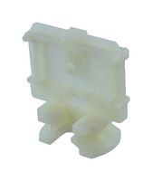 TE CONNECTIVITY - BUCHANAN 4-1437390-3