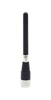 BEIJER ELECTRONICS 601-0001 CVPN CELLULAR ANTENNA - 7CM
