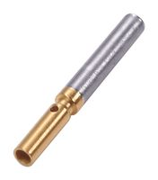 CINCH CONNECTIVITY SOLUTIONS 857-0060-210