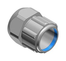 ABB - THOMAS & BETTS 532