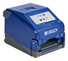 BRADY I4311-WB-SFID