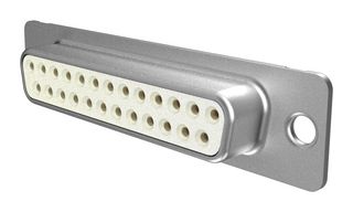 AMPHENOL COMMUNICATIONS SOLUTIONS DBPV25S564MTLF