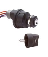 LITTELFUSE 95060-21