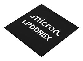 MICRON MT62F2G32D4DS-020FAAT:D
