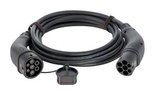 HARTING 08914090408A0