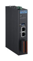 ADVANTECH ECU-1270-532AU