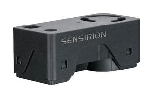 SENSIRION SEN62-SIN-T Air Quality Sensor, Sheath Flow, Digital - I2C, 3.15V to 3.6V, Module