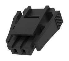 HARTING 15690020301000