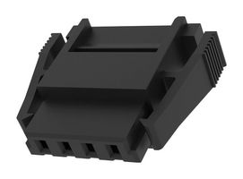 HARTING 15690040301000