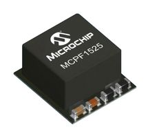 MICROCHIP MCPF1525M06T-E/8ZW