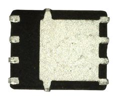 ONSEMI FDY102PZ Power MOSFET, P Channel, 20 V, 830 mA, 0.5 ohm, SC-89, Surface Mount