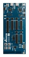 NORDIC SEMICONDUCTOR NRF54LM20-DK
