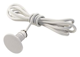 ACI A/AN-PBS NTC Thermistor, 10 kohm, 609.6mm Lead Length, -40°C to 70°C, A/AN Series