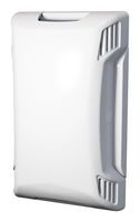 ACI A/100-2W-R2 RTD Sensor, Component, Class A, 1.5 °C, 50 °C, 100 ohm, Platinum