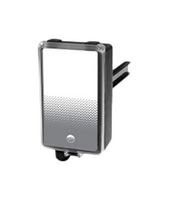 ACI A/CO2-DUCT Gas Sensor, CO2, Analogue, 0 to 2000ppm, Diffusion, 16.5-40VDC, Duct Mount, CO2 DUCT Series