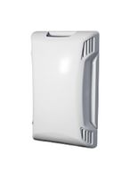 ACI A/CO2-R2 Gas Sensor, CO2, Analogue, 0 to 2000ppm, Diffusion, 16.5-40VDC, Wall Mount, CO2 ROOM Series