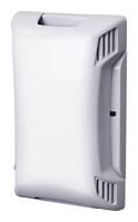 ACI A/1K-NI-R2O RTD Sensor, Component, 1.5 °C, 50 °C, 1 kohm, Nickel