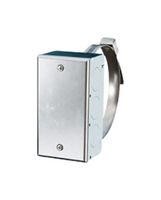 ACI A/1K-NI-S-GD RTD Sensor, Component, -40 °C, 93 °C, 1 kohm, Nickel