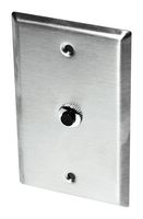 ACI A/1K-NI-SP-OR RTD Sensor, Component, -40 °C, 71 °C, 1 kohm, Nickel