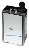ACI ASENSE-D-REL AIR QUALITY AND GAS SENSORS