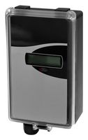ACI ESENSE-IP54-LCD AIR QUALITY AND GAS SENSORS