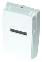 ACI ASENSE-R-LCD-REL AIR QUALITY AND GAS SENSORS