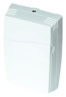 ACI ASENSE-R-REL AIR QUALITY AND GAS SENSORS