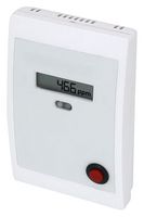 ACI ESENSE II FAI DISP AIR QUALITY AND GAS SENSORS