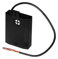 ACI ESENSE-IP50 AIR QUALITY AND GAS SENSORS