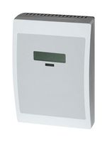 ACI ESENSE-R-5-LCD AIR QUALITY AND GAS SENSORS