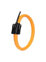 ACI RCT36-2500 Current Transformer, 12.5A to 3kA, Analog, 48mV, 0.5%, Free Hanging