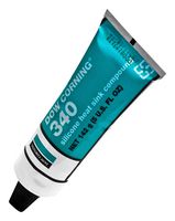 ACI SG Thermal Grease / Compound, 5 oz