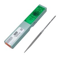 NICHOLSON 37828