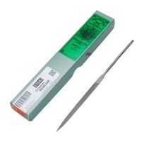NICHOLSON 37842