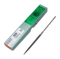 NICHOLSON 37849