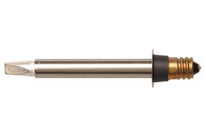 WELLER 4033SBK