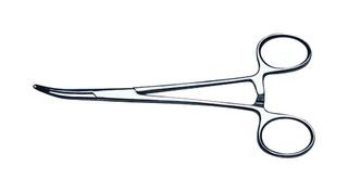 WELLER XCELITE 43HV