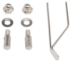 WELLER 6140AN