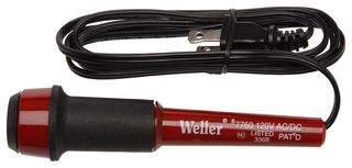 WELLER 7760BK